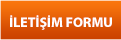 Image with missing alt attribute found on engelsiztrt.tv