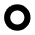Image with missing alt attribute found on engelsiztrt.tv