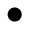 Image with missing alt attribute found on engelsiztrt.tv