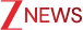Zee News