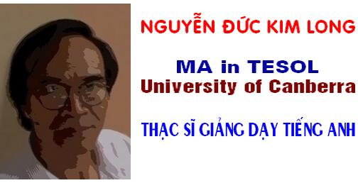 Image with missing alt attribute found on englishbmt.com