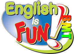 Image with missing alt attribute found on englishbmt.com