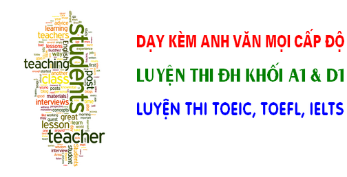 Image with missing alt attribute found on englishbmt.com