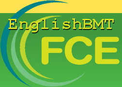Image with missing alt attribute found on englishbmt.com