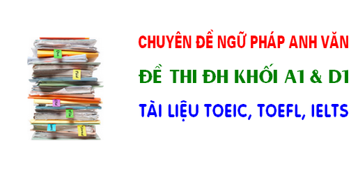 Image with missing alt attribute found on englishbmt.com