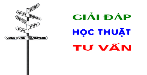 Image with missing alt attribute found on englishbmt.com