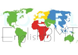 Image with missing alt attribute found on englishbmt.com