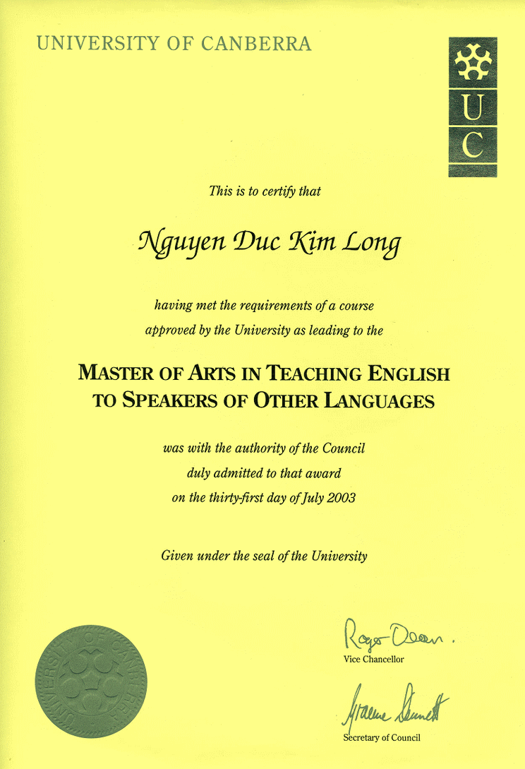 Image with missing alt attribute found on englishbmt.com