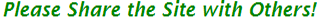 Image with missing alt attribute found on englishlinx.com