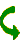 Image with missing alt attribute found on englishlinx.com