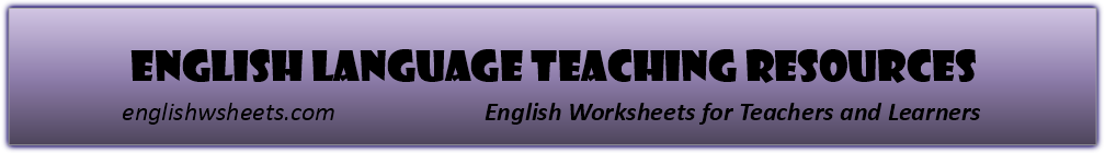 Image with missing alt attribute found on englishwsheets.com