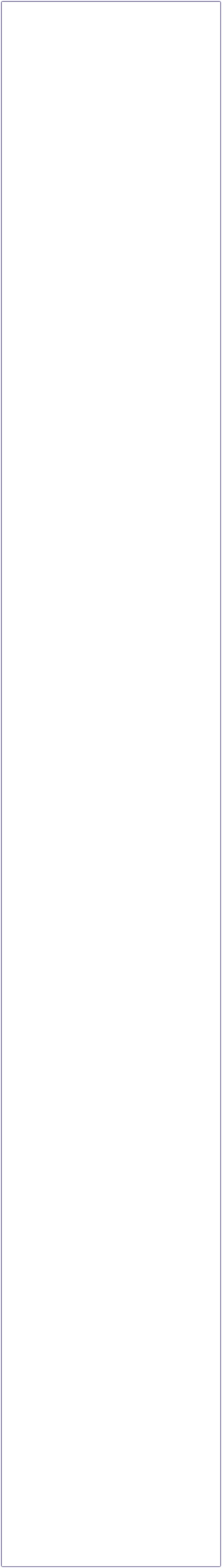 Image with missing alt attribute found on englishwsheets.com