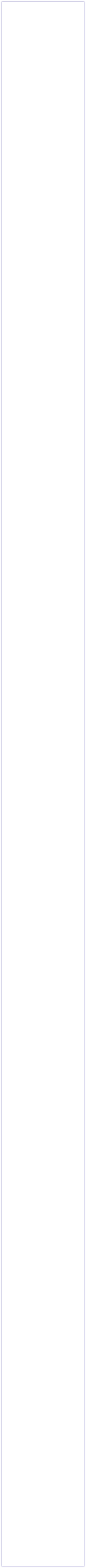 Image with missing alt attribute found on englishwsheets.com
