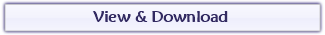 Image with missing alt attribute found on englishwsheets.com