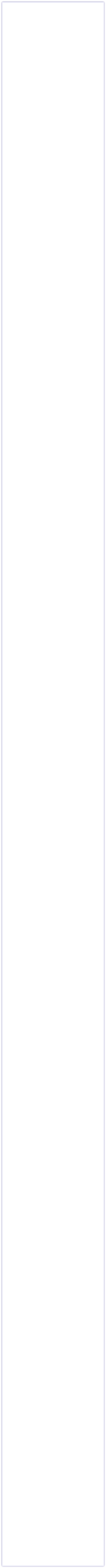 Image with missing alt attribute found on englishwsheets.com
