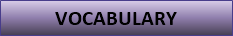 Image with missing alt attribute found on englishwsheets.com
