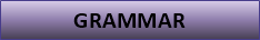 Image with missing alt attribute found on englishwsheets.com