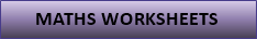 Image with missing alt attribute found on englishwsheets.com