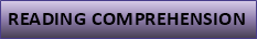 Image with missing alt attribute found on englishwsheets.com