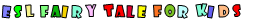 Image with missing alt attribute found on englishwsheets.com