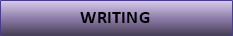 Image with missing alt attribute found on englishwsheets.com