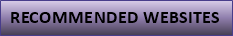 Image with missing alt attribute found on englishwsheets.com