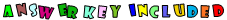 Image with missing alt attribute found on englishwsheets.com