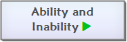 Image with missing alt attribute found on englishwsheets.com