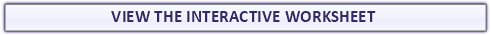 Image with missing alt attribute found on englishwsheets.com