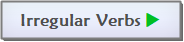 Image with missing alt attribute found on englishwsheets.com
