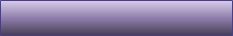 Image with missing alt attribute found on englishwsheets.com