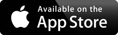 Engvarta iOS app