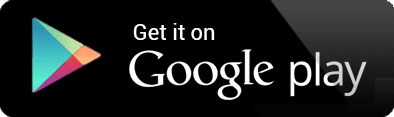 EngVarta android app