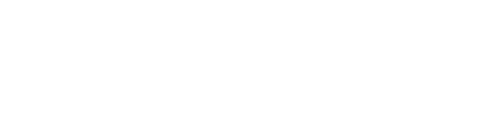 en-iyi-meslekler
