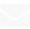 Image with missing alt attribute found on enormapps.com