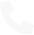 Image with missing alt attribute found on enormapps.com