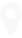 Image with missing alt attribute found on enormapps.com