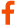 Image with missing alt attribute found on enormapps.com