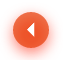 Image with missing alt attribute found on enormapps.com