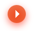 Image with missing alt attribute found on enormapps.com