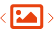 Image with missing alt attribute found on enormapps.com