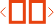 Image with missing alt attribute found on enormapps.com