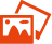 Image with missing alt attribute found on enormapps.com