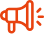Image with missing alt attribute found on enormapps.com