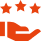 Image with missing alt attribute found on enormapps.com