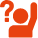 Image with missing alt attribute found on enormapps.com