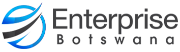 Enterprise Botswana