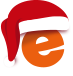 Entertainment.ie