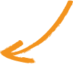 Image with missing alt attribute found on entint.com
