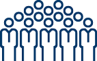 Image with missing alt attribute found on entint.com